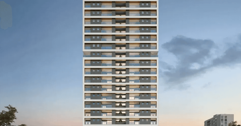 Daslu Residences: Mehr als eine Adresse – ein Vermächtnis exklusiver Lebenskunst