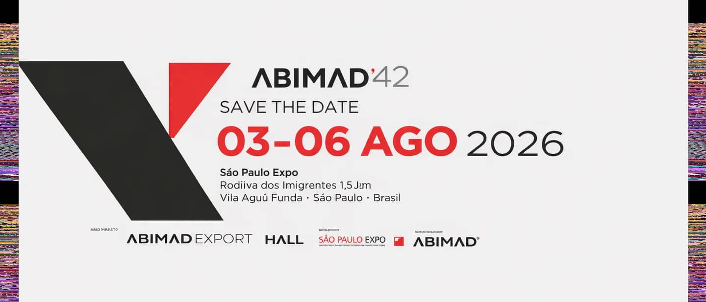 ABIMAD’42