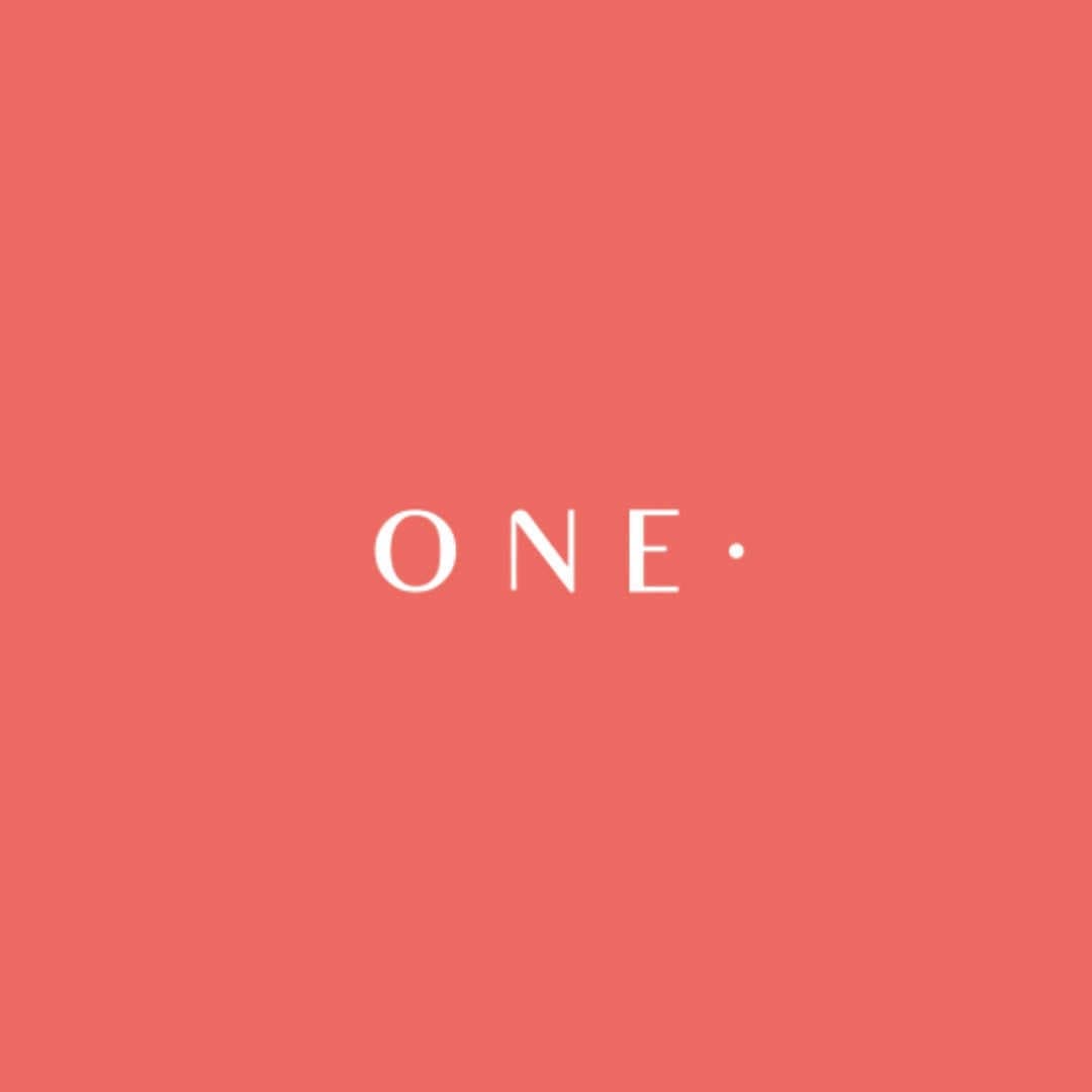 One List